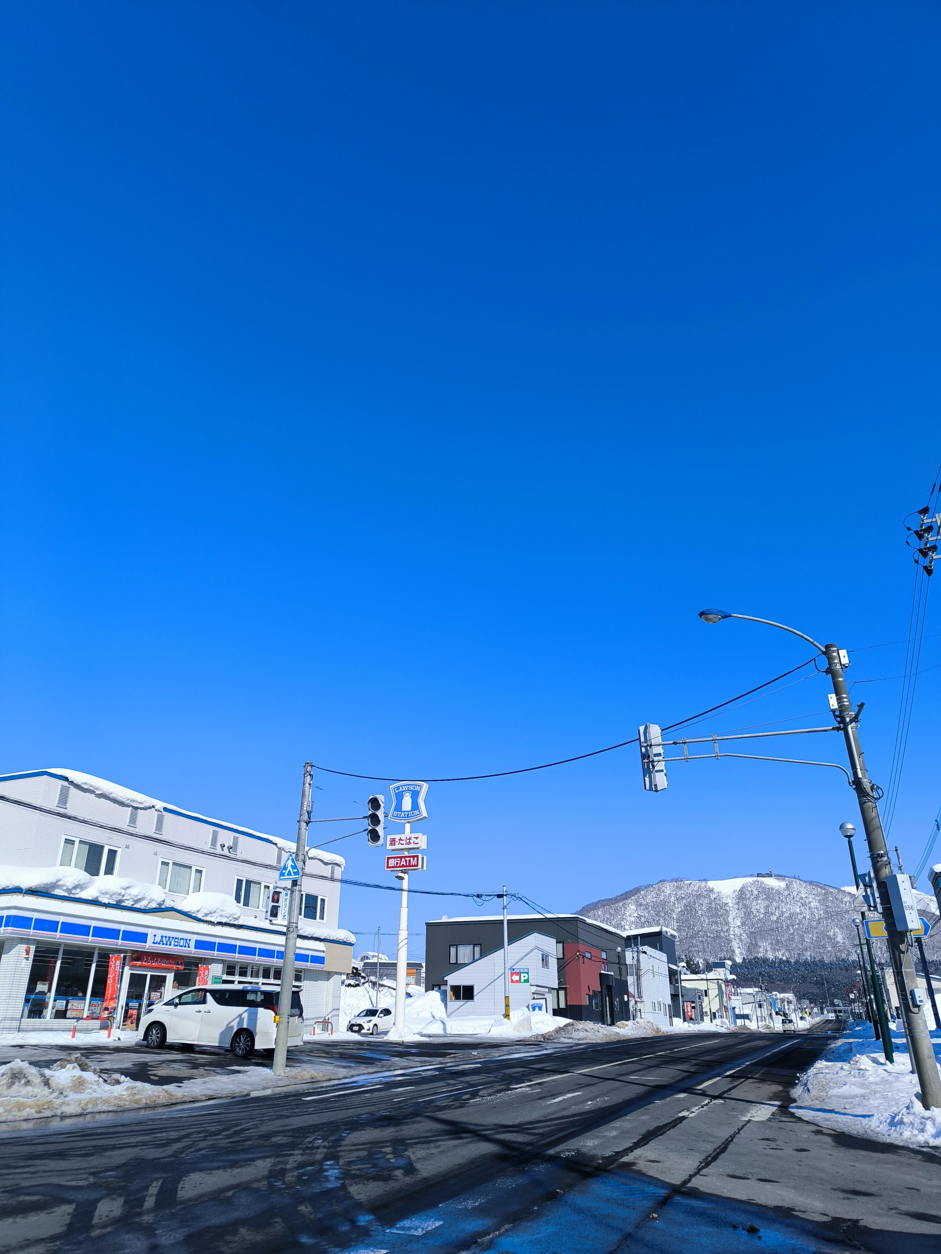 ＲＵＳＵＴＳＵ　ＲＥＳＯＲＴ